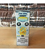 Pod Juice 35mg Banana on Ice Pod Juice