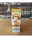 Pod Juice 35mg Churros Pod Juice
