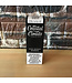 Coastal Clouds 35mg Iced Mango Berries Coastal Clouds Salts