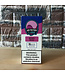 Air Factory 36mg Berry Rush Air Factory Salts