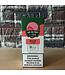 Air Factory 36mg Melon Lush Air Factory Salts