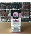 Air Factory 36mg Mix Berry Air Factory Salts