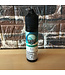 Air Factory 3mg Menthol Air Factory - 60ml