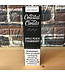 Coastal Clouds 6mg Apple Peach Strawberry Coastal Clouds - 60ml