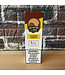 Air Factory 6mg Custard Tobacco Air Factory - 60 ml