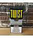Twist 6mg Frosted Amber Twist - 60ml(2-Pack)