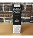 Coastal Clouds 6mg Iced Melon Berries Costal Clouds - 60ml