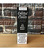 Coastal Clouds 6mg Iced Red White and Berry Costal Clouds - 60ml