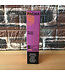 Pacha 6mg Purple Mango Pacha - 60ml