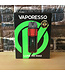 Vaporesso VAPORESSO XR MAX