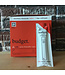 budget. Indica D8 Strawberry Cheesecake by budget. 1 Gram Disposable