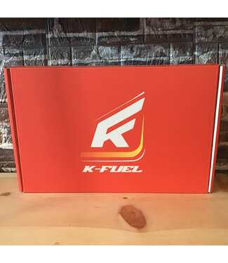K-Fuel K-Fuel Kratom Special Box