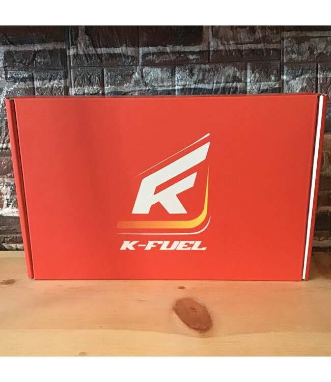K-Fuel Kratom Special Box