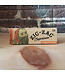 Zig Zag Zig Zag 1 1/4" Unbleached Papers 1 Pack 50 Papers