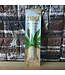 Karma Hemp Wraps (2 wraps)