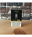 Voopoo VooPoo TPP-DM1 Replacement Coil 3 Pack .15 Ohms