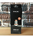 Smok Smok RPM MTL Mesh Replacement Coils 5 Pack 0.3 Ohms