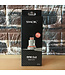 Smok Smok RPM Mesh Replacement Coils 5 Pack 0.4 Ohms