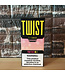Twist 6mg Pink Punch No.1 Twist - 60mL(2-Pack)