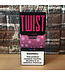 Twist 6mg Purple No.1 Twist - 60mL(2-Pack)