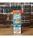 Cloud Nurdz 3mg Iced Strawberry Mango Cloud Nurdz 100ml