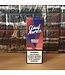 Cloud Nurdz 6mg Cherry Berry Cloud Nurdz - 100ml