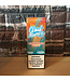 Cloud Nurdz 6mg Iced Strawberry Mango Cloud Nurdz 100ml