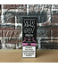 Sad Boy 3mg Sad Boy Pink - 100ml