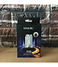 Smok Smok TFV18 Mesh Replacement Coils 3 Pack 0.33 Ohms