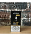Smok VooPoo PnP-VM5 Replacement Coil- 5 Pack Ohms 0.2