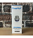 FreeMax FreeMax X3 Mesh Replacement Coils 5 Pack 0.15 Ohms
