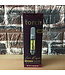 Torch 1G Sativa Thca Purple Diesel