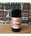 Cbdism Nano Pain Muscle Salve Sports 10000mg