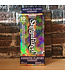 Shrumfuzed 8000mg Assorted Flavors 10 Pack Shrumfuzed Gummies