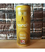 Torch Torch Hemp Seltzer Iced Tea Lemonade