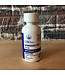 Cbdism Aphrodisiac Shot For Him 22mg - 60mL