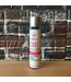 Cbdism CBD Sex Lube 300mg