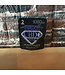 Brixz CBD Sleep Gummies 2 Pack