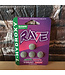 Rave XR 7-Hydroxy Sour Grape 4ct