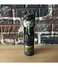 Tusk Tusk Kratom Liquid Vanilla Coffee 60mL