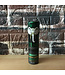 Tusk Tusk Kratom Liquid Watermelon 60mL