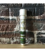 Tusk Tusk Kratom Powder Watermelon 200mg
