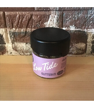 Low Tide 3.5G Thca Glitterati Hybrid Flower