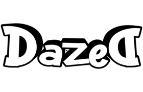 Dazed