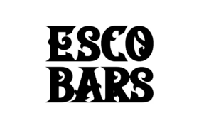 Esco Bars