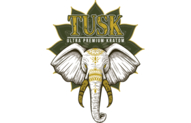 Tusk