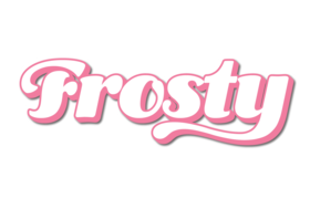 Frosty Hemp Co