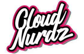 Cloud Nurdz