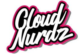 Cloud Nurdz