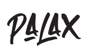 Palax